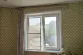 Mieszkanie 66 m² Gorodetsky District, Rosja