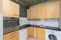 Wohnung 2 zimmer 35 m² Warschau, Polen