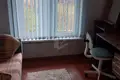 Дом 105 м² Олехновичский сельский Совет, Беларусь