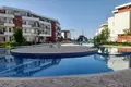 Wohnung 5 zimmer 149 m² Elenite Resort, Bulgarien