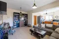 2 bedroom apartment 94 m² Germasogeia, Cyprus