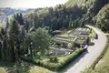 2 bedroom house 195 m² Ruperce, Slovenia