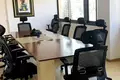 Oficina 550 m² en Municipio Turco de Nicosia, Chipre del Norte