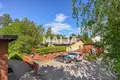 Maison 4 chambres 109 m² Helsinki sub region, Finlande