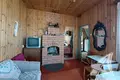 Maison 30 m² Muchaviecki sielski Saviet, Bélarus