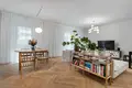Appartement 3 chambres 87 m² Poznan, Pologne