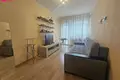 3 room apartment 64 m² Kaunas, Lithuania