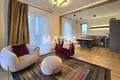 1 bedroom apartment 46 m² Babites novads, Latvia