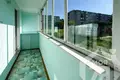 Квартира 3 комнаты 62 м² Сморгонь, Беларусь