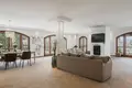 Maison 7 chambres 557 m² Estepona, Espagne