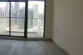 Appartement 2 chambres 1 578 m² Dubaï, Émirats arabes unis
