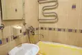 2 room apartment 46 m² Sluck, Belarus