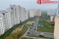 Mieszkanie 1 pokój 44 m² Grodno, Białoruś