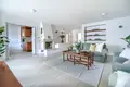 4 room apartment 120 m² in Warsaw, Poland