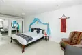 Villa 8 chambres 1 200 m² Phuket, Thaïlande