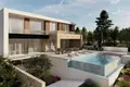 Haus 5 Schlafzimmer 553 m² Peyia, Zypern