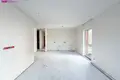 3 room apartment 71 m² Kaunas, Lithuania