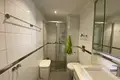 Квартира 3 комнаты  Оба, Турция