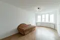 Mieszkanie 4 pokoi 90 m² Mińsk, Białoruś