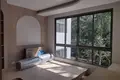 1 bedroom apartment 27 m² Kamala, Thailand
