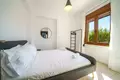 Haus 5 Schlafzimmer  Provinz Chania, Griechenland