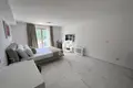 Apartamento 2 habitaciones 76 m² Przno, Montenegro