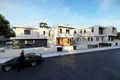 Haus 3 Schlafzimmer 154 m² Lakatamia, Zypern