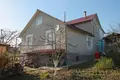 Maison 127 m² Lahoïsk, Bélarus