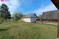 Casa 56 m² Salcininkai, Lituania