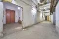 Office 227 m² in Minsk, Belarus