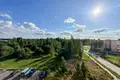 Mieszkanie 2 pokoi 56 m² Pryluki, Białoruś