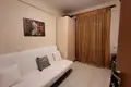 Mieszkanie 3 pokoi 64 m² Kallithea, Grecja