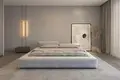 Wohnung 1 Schlafzimmer 55 m² Strovolos, Zypern