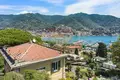 6-Zimmer-Villa 490 m² Rapallo, Italien