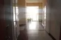 Commercial property 1 600 m² in Odesa, Ukraine