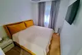 Квартира 2 спальни 71 м² Radici, Хорватия