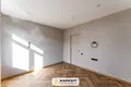 3 room apartment 96 m² Minsk, Belarus