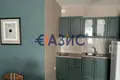 Mieszkanie 2 pokoi 72 m² Nesebyr, Bułgaria