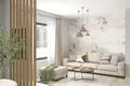 Дом 3 спальни 111 м² Radici, Хорватия