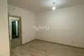Apartment 64 m² Ankudinovka, Russia