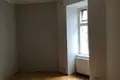 2 room apartment 46 m² Vienna, Austria