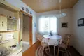 4 bedroom house 90 m² Imatra, Finland
