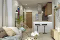 Apartamento 2 habitaciones 76 m² Rojales, España