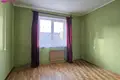 Квартира 3 комнаты 78 м² Клайпеда, Литва