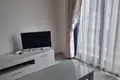 Wohnung 1 Schlafzimmer 34 m² Petrovac, Montenegro