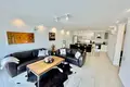 Wohnung 3 zimmer 150 m² Mahmutlar, Türkei