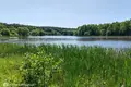 Дом 288 м² Беларучский сельский Совет, Беларусь