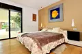 5-Schlafzimmer-Villa 1 217 m² Spanien, Spanien
