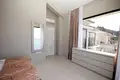 3 bedroom house 179 m² Polje, Montenegro