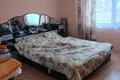 Bungalow z 2 sypialniami 101 m² Banya, Bułgaria